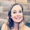 jaymiecollins